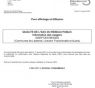 Eau consommable