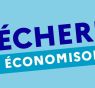 Economisons l'eau - Sécheresse