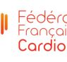 Les parcours du coeur