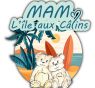 MAM L'île aux câlins