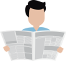 Articles de presse et autre archives