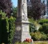 Cérémonie du 8 mai