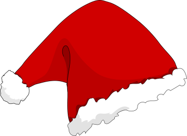 Noël de la Commune