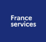 France Service