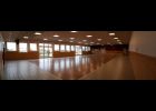 Salle Polyvalente