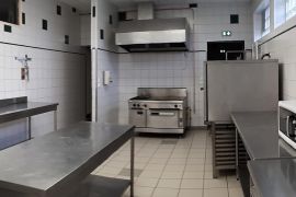 cuisine salle polyvalente 3