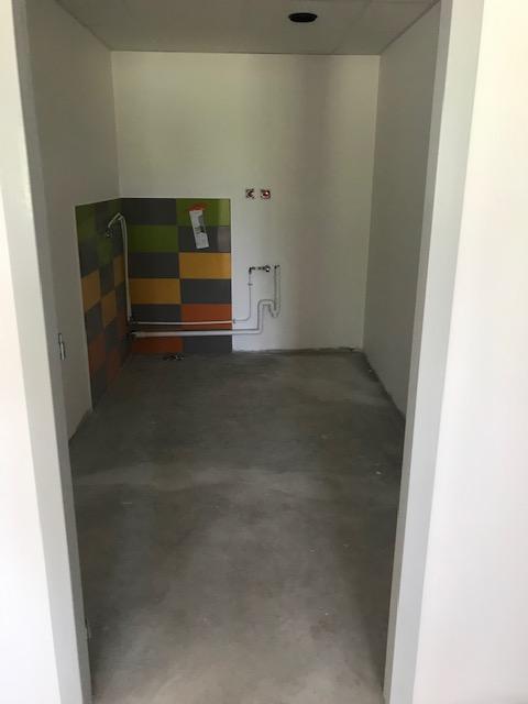 BUANDERIE MAM SUITE