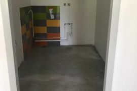 BUANDERIE MAM SUITE
