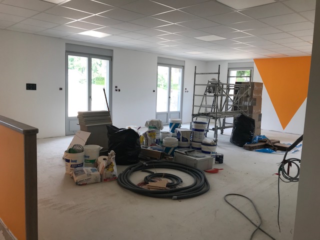 SALLE EVEIL MAM 1