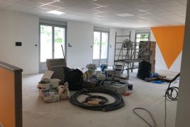 SALLE EVEIL MAM 1
