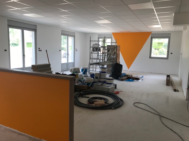 SALLE EVEIL MAM