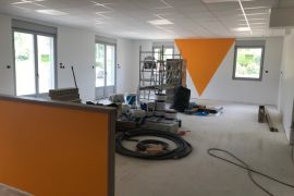 SALLE EVEIL MAM