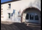Mairie