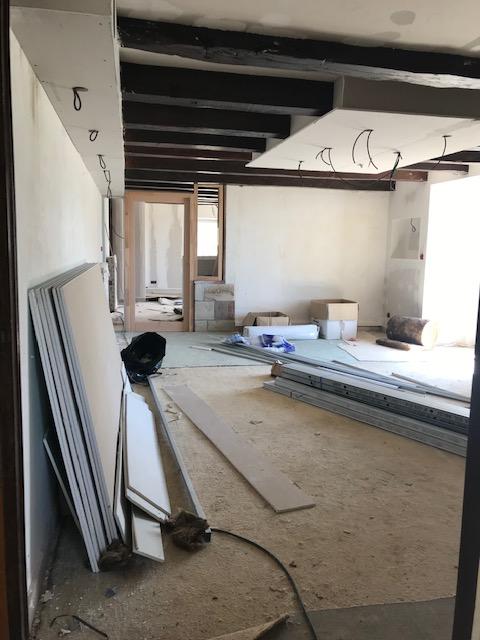 salle reunion mairie