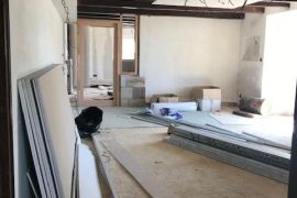 salle reunion mairie
