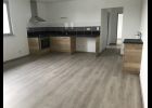 Logement