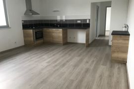 cuisine logement