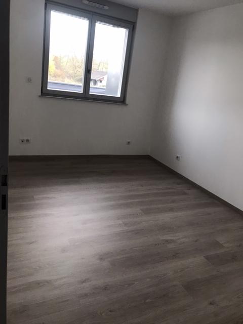 logement chambre