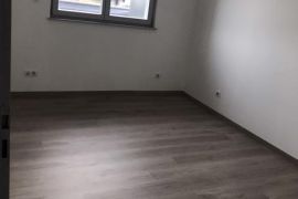 logement chambre