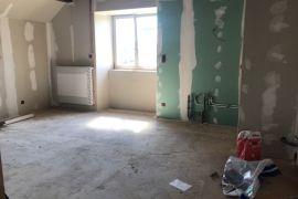 Logement
