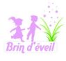 Assistante maternelle / RPAM  "Brin d'éveil"