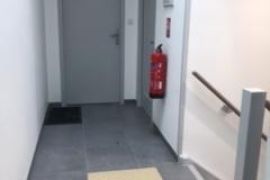 accès aux  logements