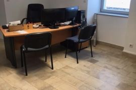 Bureau MAIRE