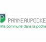 PANNEAU POCKET