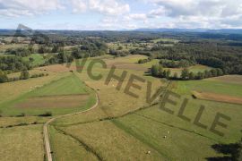 Photo FRANCHEVELLE (91)
