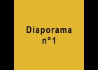 Diaporama 1
