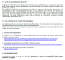 Fiche glissement de terrain