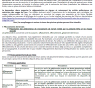 Fiche Piscine - Géorisques - en zone de mouvements de terrain impliquant la prescription d'une étude géotechnique et retrait - gonflement argile