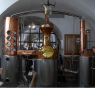 Distillation 