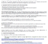 Fiche projet en zone PPRi