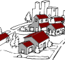 Environnement et Risques