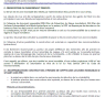 Fiche  projet en zone inondable des relevés de crue par l'administration, atlas zones inondables, et/ou proche d'un cours d'eau  (et hors donne de PPRi ou d'étude hydraulique)