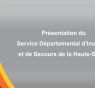 Groupement des Gestions des Risques (G.G.R.)