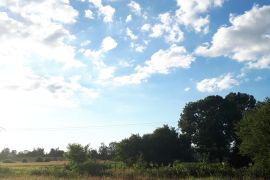 20180619_195827
