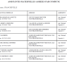 Assistante Maternelle