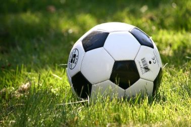 Infos foot 