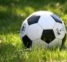 Infos foot