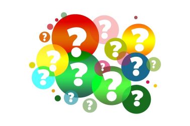 Etes-vous bien inscrit sur les listes électorale de Franchevelle ?
